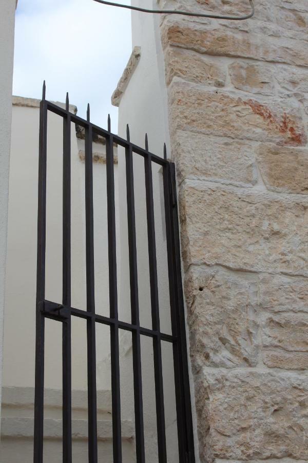 Dimore Miravalle Martina Franca Exterior photo