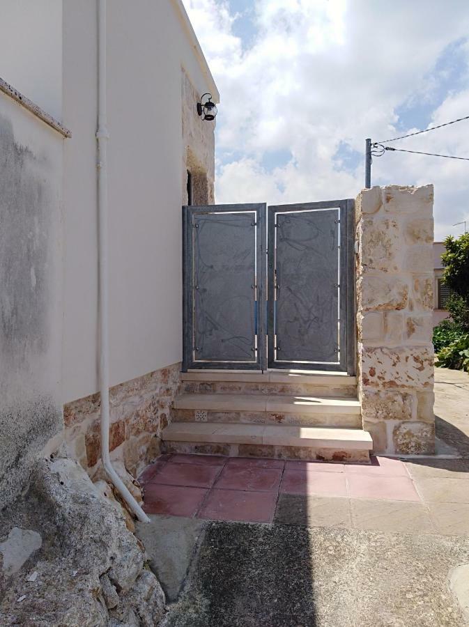 Dimore Miravalle Martina Franca Exterior photo